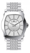  Jacques Lemans 1-1356F